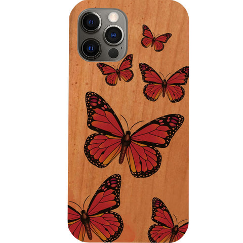 Pinky Butterfly - UV Color Printed Phone Case for iPhone 15/iPhone 15 Plus/iPhone 15 Pro/iPhone 15 Pro Max/iPhone 14/
    iPhone 14 Plus/iPhone 14 Pro/iPhone 14 Pro Max/iPhone 13/iPhone 13 Mini/
    iPhone 13 Pro/iPhone 13 Pro Max/iPhone 12 Mini/iPhone 12/
    iPhone 12 Pro Max/iPhone 11/iPhone 11 Pro/iPhone 11 Pro Max/iPhone X/Xs Universal/iPhone XR/iPhone Xs Max/
    Samsung S23/Samsung S23 Plus/Samsung S23 Ultra/Samsung S22/Samsung S22 Plus/Samsung S22 Ultra/Samsung S21