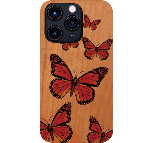 Pinky Butterfly - UV Color Printed Phone Case for iPhone 15/iPhone 15 Plus/iPhone 15 Pro/iPhone 15 Pro Max/iPhone 14/
    iPhone 14 Plus/iPhone 14 Pro/iPhone 14 Pro Max/iPhone 13/iPhone 13 Mini/
    iPhone 13 Pro/iPhone 13 Pro Max/iPhone 12 Mini/iPhone 12/
    iPhone 12 Pro Max/iPhone 11/iPhone 11 Pro/iPhone 11 Pro Max/iPhone X/Xs Universal/iPhone XR/iPhone Xs Max/
    Samsung S23/Samsung S23 Plus/Samsung S23 Ultra/Samsung S22/Samsung S22 Plus/Samsung S22 Ultra/Samsung S21