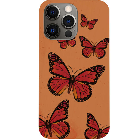 Pinky Butterfly - UV Color Printed Phone Case for iPhone 15/iPhone 15 Plus/iPhone 15 Pro/iPhone 15 Pro Max/iPhone 14/
    iPhone 14 Plus/iPhone 14 Pro/iPhone 14 Pro Max/iPhone 13/iPhone 13 Mini/
    iPhone 13 Pro/iPhone 13 Pro Max/iPhone 12 Mini/iPhone 12/
    iPhone 12 Pro Max/iPhone 11/iPhone 11 Pro/iPhone 11 Pro Max/iPhone X/Xs Universal/iPhone XR/iPhone Xs Max/
    Samsung S23/Samsung S23 Plus/Samsung S23 Ultra/Samsung S22/Samsung S22 Plus/Samsung S22 Ultra/Samsung S21