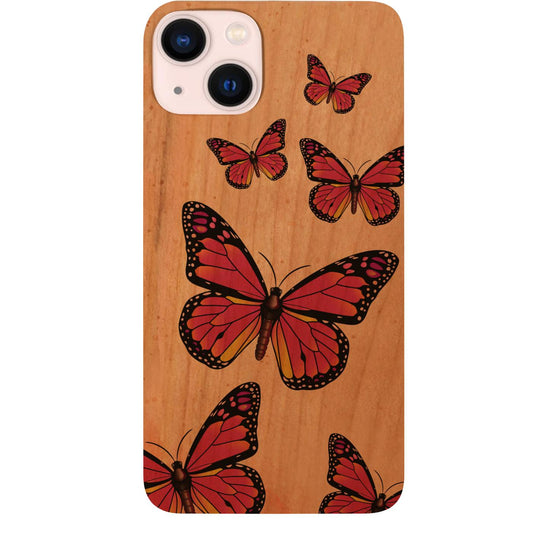 Pinky Butterfly - UV Color Printed Phone Case for iPhone 15/iPhone 15 Plus/iPhone 15 Pro/iPhone 15 Pro Max/iPhone 14/
    iPhone 14 Plus/iPhone 14 Pro/iPhone 14 Pro Max/iPhone 13/iPhone 13 Mini/
    iPhone 13 Pro/iPhone 13 Pro Max/iPhone 12 Mini/iPhone 12/
    iPhone 12 Pro Max/iPhone 11/iPhone 11 Pro/iPhone 11 Pro Max/iPhone X/Xs Universal/iPhone XR/iPhone Xs Max/
    Samsung S23/Samsung S23 Plus/Samsung S23 Ultra/Samsung S22/Samsung S22 Plus/Samsung S22 Ultra/Samsung S21