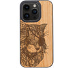 Pirate Cat - Engraved Phone Case for iPhone 15/iPhone 15 Plus/iPhone 15 Pro/iPhone 15 Pro Max/iPhone 14/
    iPhone 14 Plus/iPhone 14 Pro/iPhone 14 Pro Max/iPhone 13/iPhone 13 Mini/
    iPhone 13 Pro/iPhone 13 Pro Max/iPhone 12 Mini/iPhone 12/
    iPhone 12 Pro Max/iPhone 11/iPhone 11 Pro/iPhone 11 Pro Max/iPhone X/Xs Universal/iPhone XR/iPhone Xs Max/
    Samsung S23/Samsung S23 Plus/Samsung S23 Ultra/Samsung S22/Samsung S22 Plus/Samsung S22 Ultra/Samsung S21