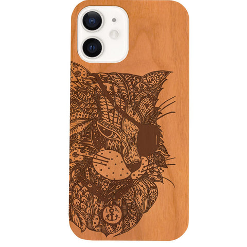 Pirate Cat - Engraved Phone Case for iPhone 15/iPhone 15 Plus/iPhone 15 Pro/iPhone 15 Pro Max/iPhone 14/
    iPhone 14 Plus/iPhone 14 Pro/iPhone 14 Pro Max/iPhone 13/iPhone 13 Mini/
    iPhone 13 Pro/iPhone 13 Pro Max/iPhone 12 Mini/iPhone 12/
    iPhone 12 Pro Max/iPhone 11/iPhone 11 Pro/iPhone 11 Pro Max/iPhone X/Xs Universal/iPhone XR/iPhone Xs Max/
    Samsung S23/Samsung S23 Plus/Samsung S23 Ultra/Samsung S22/Samsung S22 Plus/Samsung S22 Ultra/Samsung S21