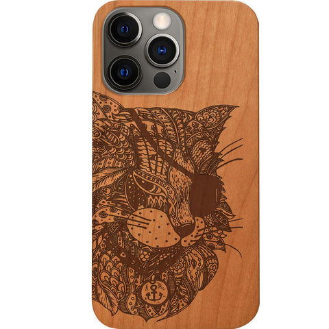 Pirate Cat - Engraved Phone Case for iPhone 15/iPhone 15 Plus/iPhone 15 Pro/iPhone 15 Pro Max/iPhone 14/
    iPhone 14 Plus/iPhone 14 Pro/iPhone 14 Pro Max/iPhone 13/iPhone 13 Mini/
    iPhone 13 Pro/iPhone 13 Pro Max/iPhone 12 Mini/iPhone 12/
    iPhone 12 Pro Max/iPhone 11/iPhone 11 Pro/iPhone 11 Pro Max/iPhone X/Xs Universal/iPhone XR/iPhone Xs Max/
    Samsung S23/Samsung S23 Plus/Samsung S23 Ultra/Samsung S22/Samsung S22 Plus/Samsung S22 Ultra/Samsung S21