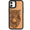 Pirate Cat - Engraved Phone Case for iPhone 15/iPhone 15 Plus/iPhone 15 Pro/iPhone 15 Pro Max/iPhone 14/
    iPhone 14 Plus/iPhone 14 Pro/iPhone 14 Pro Max/iPhone 13/iPhone 13 Mini/
    iPhone 13 Pro/iPhone 13 Pro Max/iPhone 12 Mini/iPhone 12/
    iPhone 12 Pro Max/iPhone 11/iPhone 11 Pro/iPhone 11 Pro Max/iPhone X/Xs Universal/iPhone XR/iPhone Xs Max/
    Samsung S23/Samsung S23 Plus/Samsung S23 Ultra/Samsung S22/Samsung S22 Plus/Samsung S22 Ultra/Samsung S21