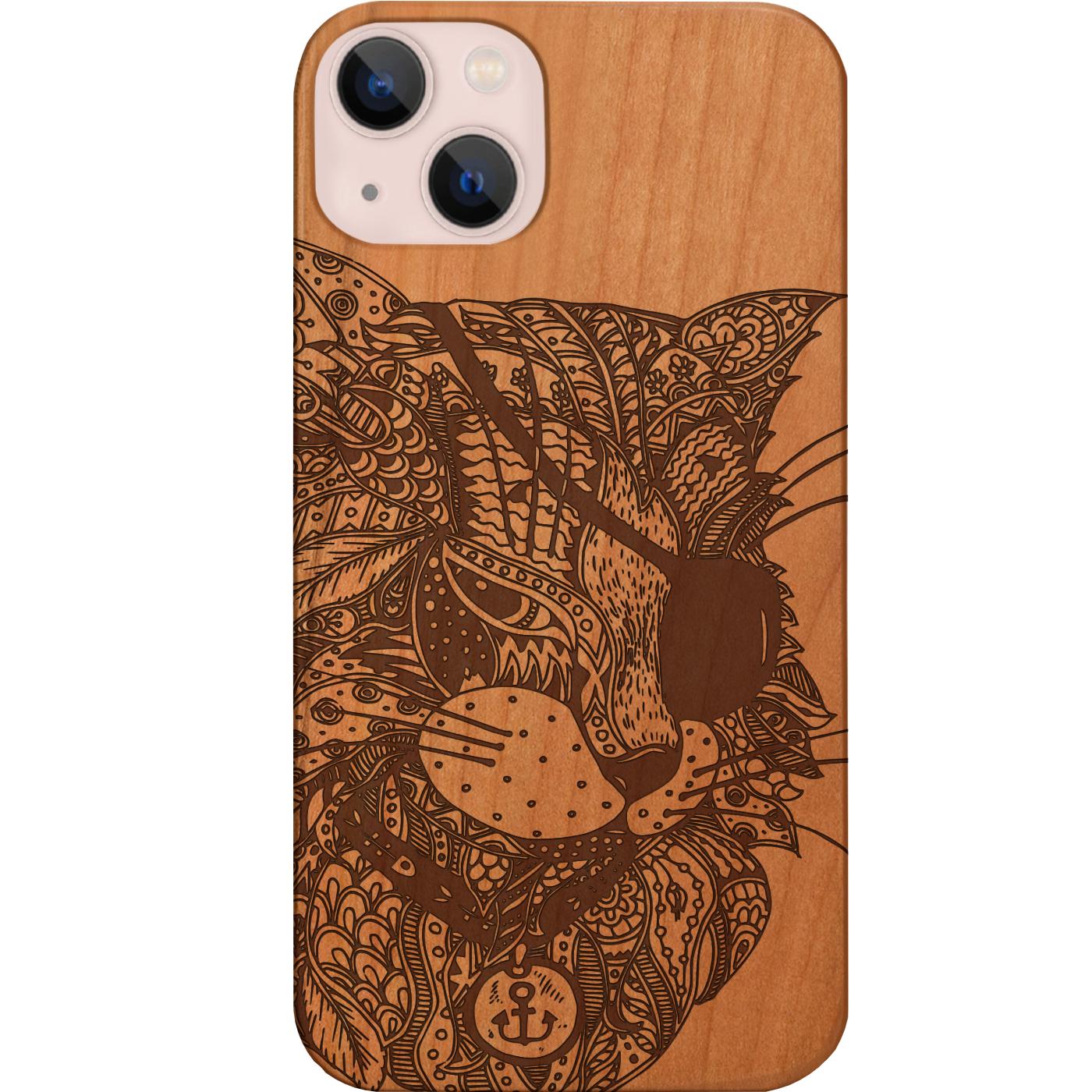 Pirate Cat - Engraved Phone Case for iPhone 15/iPhone 15 Plus/iPhone 15 Pro/iPhone 15 Pro Max/iPhone 14/
    iPhone 14 Plus/iPhone 14 Pro/iPhone 14 Pro Max/iPhone 13/iPhone 13 Mini/
    iPhone 13 Pro/iPhone 13 Pro Max/iPhone 12 Mini/iPhone 12/
    iPhone 12 Pro Max/iPhone 11/iPhone 11 Pro/iPhone 11 Pro Max/iPhone X/Xs Universal/iPhone XR/iPhone Xs Max/
    Samsung S23/Samsung S23 Plus/Samsung S23 Ultra/Samsung S22/Samsung S22 Plus/Samsung S22 Ultra/Samsung S21