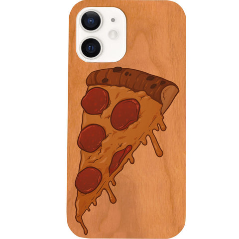 Pizza Slice - UV Color Printed Phone Case for iPhone 15/iPhone 15 Plus/iPhone 15 Pro/iPhone 15 Pro Max/iPhone 14/
    iPhone 14 Plus/iPhone 14 Pro/iPhone 14 Pro Max/iPhone 13/iPhone 13 Mini/
    iPhone 13 Pro/iPhone 13 Pro Max/iPhone 12 Mini/iPhone 12/
    iPhone 12 Pro Max/iPhone 11/iPhone 11 Pro/iPhone 11 Pro Max/iPhone X/Xs Universal/iPhone XR/iPhone Xs Max/
    Samsung S23/Samsung S23 Plus/Samsung S23 Ultra/Samsung S22/Samsung S22 Plus/Samsung S22 Ultra/Samsung S21