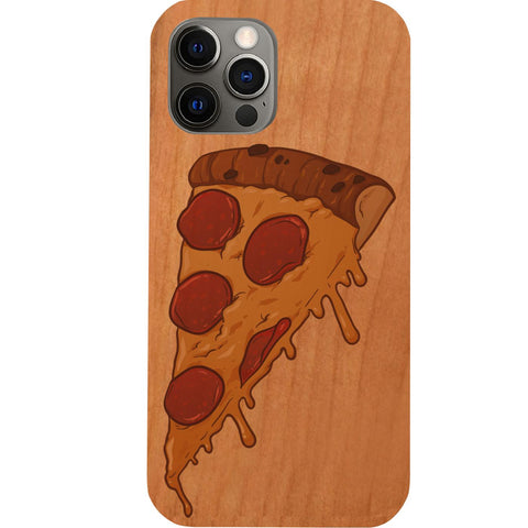 Pizza Slice - UV Color Printed Phone Case for iPhone 15/iPhone 15 Plus/iPhone 15 Pro/iPhone 15 Pro Max/iPhone 14/
    iPhone 14 Plus/iPhone 14 Pro/iPhone 14 Pro Max/iPhone 13/iPhone 13 Mini/
    iPhone 13 Pro/iPhone 13 Pro Max/iPhone 12 Mini/iPhone 12/
    iPhone 12 Pro Max/iPhone 11/iPhone 11 Pro/iPhone 11 Pro Max/iPhone X/Xs Universal/iPhone XR/iPhone Xs Max/
    Samsung S23/Samsung S23 Plus/Samsung S23 Ultra/Samsung S22/Samsung S22 Plus/Samsung S22 Ultra/Samsung S21