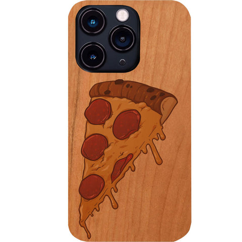 Pizza Slice - UV Color Printed Phone Case for iPhone 15/iPhone 15 Plus/iPhone 15 Pro/iPhone 15 Pro Max/iPhone 14/
    iPhone 14 Plus/iPhone 14 Pro/iPhone 14 Pro Max/iPhone 13/iPhone 13 Mini/
    iPhone 13 Pro/iPhone 13 Pro Max/iPhone 12 Mini/iPhone 12/
    iPhone 12 Pro Max/iPhone 11/iPhone 11 Pro/iPhone 11 Pro Max/iPhone X/Xs Universal/iPhone XR/iPhone Xs Max/
    Samsung S23/Samsung S23 Plus/Samsung S23 Ultra/Samsung S22/Samsung S22 Plus/Samsung S22 Ultra/Samsung S21