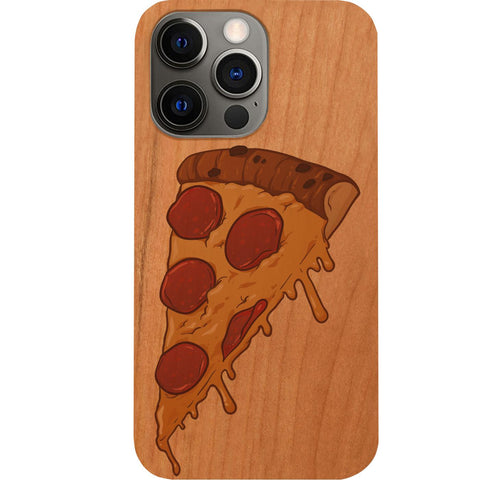 Pizza Slice - UV Color Printed Phone Case for iPhone 15/iPhone 15 Plus/iPhone 15 Pro/iPhone 15 Pro Max/iPhone 14/
    iPhone 14 Plus/iPhone 14 Pro/iPhone 14 Pro Max/iPhone 13/iPhone 13 Mini/
    iPhone 13 Pro/iPhone 13 Pro Max/iPhone 12 Mini/iPhone 12/
    iPhone 12 Pro Max/iPhone 11/iPhone 11 Pro/iPhone 11 Pro Max/iPhone X/Xs Universal/iPhone XR/iPhone Xs Max/
    Samsung S23/Samsung S23 Plus/Samsung S23 Ultra/Samsung S22/Samsung S22 Plus/Samsung S22 Ultra/Samsung S21