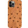 Plane Pattern - Engraved Phone Case for iPhone 15/iPhone 15 Plus/iPhone 15 Pro/iPhone 15 Pro Max/iPhone 14/
    iPhone 14 Plus/iPhone 14 Pro/iPhone 14 Pro Max/iPhone 13/iPhone 13 Mini/
    iPhone 13 Pro/iPhone 13 Pro Max/iPhone 12 Mini/iPhone 12/
    iPhone 12 Pro Max/iPhone 11/iPhone 11 Pro/iPhone 11 Pro Max/iPhone X/Xs Universal/iPhone XR/iPhone Xs Max/
    Samsung S23/Samsung S23 Plus/Samsung S23 Ultra/Samsung S22/Samsung S22 Plus/Samsung S22 Ultra/Samsung S21