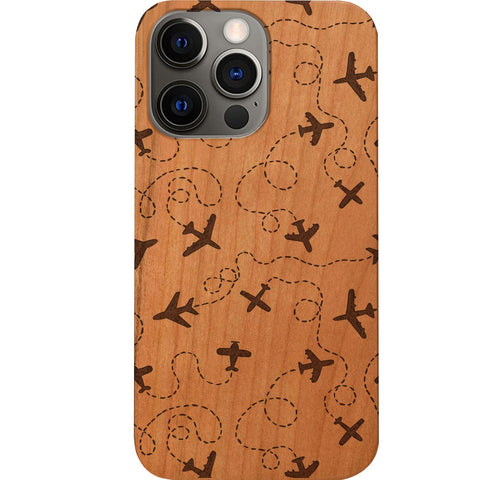 Plane Pattern - Engraved Phone Case for iPhone 15/iPhone 15 Plus/iPhone 15 Pro/iPhone 15 Pro Max/iPhone 14/
    iPhone 14 Plus/iPhone 14 Pro/iPhone 14 Pro Max/iPhone 13/iPhone 13 Mini/
    iPhone 13 Pro/iPhone 13 Pro Max/iPhone 12 Mini/iPhone 12/
    iPhone 12 Pro Max/iPhone 11/iPhone 11 Pro/iPhone 11 Pro Max/iPhone X/Xs Universal/iPhone XR/iPhone Xs Max/
    Samsung S23/Samsung S23 Plus/Samsung S23 Ultra/Samsung S22/Samsung S22 Plus/Samsung S22 Ultra/Samsung S21