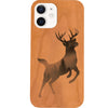 Playing Deer - UV Color Printed Phone Case for iPhone 15/iPhone 15 Plus/iPhone 15 Pro/iPhone 15 Pro Max/iPhone 14/
    iPhone 14 Plus/iPhone 14 Pro/iPhone 14 Pro Max/iPhone 13/iPhone 13 Mini/
    iPhone 13 Pro/iPhone 13 Pro Max/iPhone 12 Mini/iPhone 12/
    iPhone 12 Pro Max/iPhone 11/iPhone 11 Pro/iPhone 11 Pro Max/iPhone X/Xs Universal/iPhone XR/iPhone Xs Max/
    Samsung S23/Samsung S23 Plus/Samsung S23 Ultra/Samsung S22/Samsung S22 Plus/Samsung S22 Ultra/Samsung S21