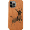 Playing Deer - UV Color Printed Phone Case for iPhone 15/iPhone 15 Plus/iPhone 15 Pro/iPhone 15 Pro Max/iPhone 14/
    iPhone 14 Plus/iPhone 14 Pro/iPhone 14 Pro Max/iPhone 13/iPhone 13 Mini/
    iPhone 13 Pro/iPhone 13 Pro Max/iPhone 12 Mini/iPhone 12/
    iPhone 12 Pro Max/iPhone 11/iPhone 11 Pro/iPhone 11 Pro Max/iPhone X/Xs Universal/iPhone XR/iPhone Xs Max/
    Samsung S23/Samsung S23 Plus/Samsung S23 Ultra/Samsung S22/Samsung S22 Plus/Samsung S22 Ultra/Samsung S21