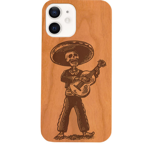 Playing Skeleton Man - Engraved Phone Case for iPhone 15/iPhone 15 Plus/iPhone 15 Pro/iPhone 15 Pro Max/iPhone 14/
    iPhone 14 Plus/iPhone 14 Pro/iPhone 14 Pro Max/iPhone 13/iPhone 13 Mini/
    iPhone 13 Pro/iPhone 13 Pro Max/iPhone 12 Mini/iPhone 12/
    iPhone 12 Pro Max/iPhone 11/iPhone 11 Pro/iPhone 11 Pro Max/iPhone X/Xs Universal/iPhone XR/iPhone Xs Max/
    Samsung S23/Samsung S23 Plus/Samsung S23 Ultra/Samsung S22/Samsung S22 Plus/Samsung S22 Ultra/Samsung S21