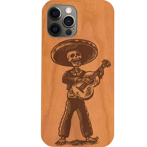 Playing Skeleton Man - Engraved Phone Case for iPhone 15/iPhone 15 Plus/iPhone 15 Pro/iPhone 15 Pro Max/iPhone 14/
    iPhone 14 Plus/iPhone 14 Pro/iPhone 14 Pro Max/iPhone 13/iPhone 13 Mini/
    iPhone 13 Pro/iPhone 13 Pro Max/iPhone 12 Mini/iPhone 12/
    iPhone 12 Pro Max/iPhone 11/iPhone 11 Pro/iPhone 11 Pro Max/iPhone X/Xs Universal/iPhone XR/iPhone Xs Max/
    Samsung S23/Samsung S23 Plus/Samsung S23 Ultra/Samsung S22/Samsung S22 Plus/Samsung S22 Ultra/Samsung S21