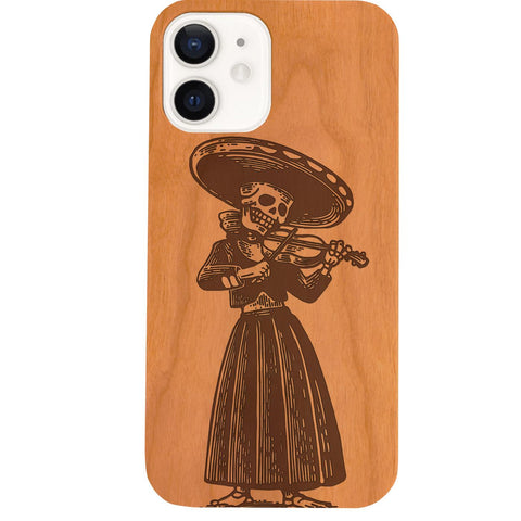 Playing Skeleton Woman - Engraved Phone Case for iPhone 15/iPhone 15 Plus/iPhone 15 Pro/iPhone 15 Pro Max/iPhone 14/
    iPhone 14 Plus/iPhone 14 Pro/iPhone 14 Pro Max/iPhone 13/iPhone 13 Mini/
    iPhone 13 Pro/iPhone 13 Pro Max/iPhone 12 Mini/iPhone 12/
    iPhone 12 Pro Max/iPhone 11/iPhone 11 Pro/iPhone 11 Pro Max/iPhone X/Xs Universal/iPhone XR/iPhone Xs Max/
    Samsung S23/Samsung S23 Plus/Samsung S23 Ultra/Samsung S22/Samsung S22 Plus/Samsung S22 Ultra/Samsung S21