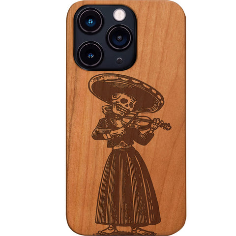 Playing Skeleton Woman - Engraved Phone Case for iPhone 15/iPhone 15 Plus/iPhone 15 Pro/iPhone 15 Pro Max/iPhone 14/
    iPhone 14 Plus/iPhone 14 Pro/iPhone 14 Pro Max/iPhone 13/iPhone 13 Mini/
    iPhone 13 Pro/iPhone 13 Pro Max/iPhone 12 Mini/iPhone 12/
    iPhone 12 Pro Max/iPhone 11/iPhone 11 Pro/iPhone 11 Pro Max/iPhone X/Xs Universal/iPhone XR/iPhone Xs Max/
    Samsung S23/Samsung S23 Plus/Samsung S23 Ultra/Samsung S22/Samsung S22 Plus/Samsung S22 Ultra/Samsung S21