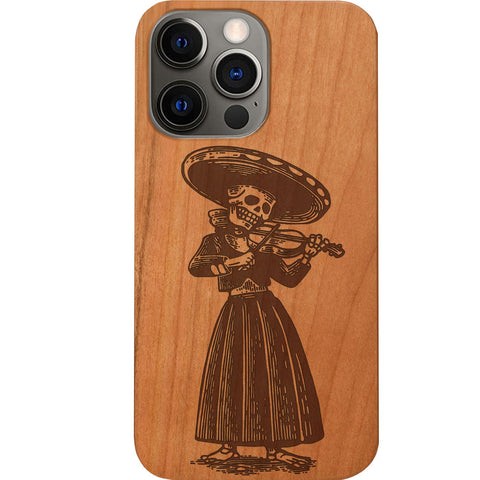 Playing Skeleton Woman - Engraved Phone Case for iPhone 15/iPhone 15 Plus/iPhone 15 Pro/iPhone 15 Pro Max/iPhone 14/
    iPhone 14 Plus/iPhone 14 Pro/iPhone 14 Pro Max/iPhone 13/iPhone 13 Mini/
    iPhone 13 Pro/iPhone 13 Pro Max/iPhone 12 Mini/iPhone 12/
    iPhone 12 Pro Max/iPhone 11/iPhone 11 Pro/iPhone 11 Pro Max/iPhone X/Xs Universal/iPhone XR/iPhone Xs Max/
    Samsung S23/Samsung S23 Plus/Samsung S23 Ultra/Samsung S22/Samsung S22 Plus/Samsung S22 Ultra/Samsung S21