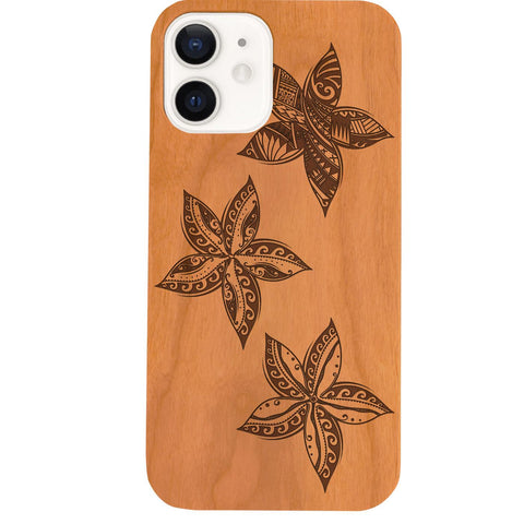 Plumeria - Engraved Phone Case for iPhone 15/iPhone 15 Plus/iPhone 15 Pro/iPhone 15 Pro Max/iPhone 14/
    iPhone 14 Plus/iPhone 14 Pro/iPhone 14 Pro Max/iPhone 13/iPhone 13 Mini/
    iPhone 13 Pro/iPhone 13 Pro Max/iPhone 12 Mini/iPhone 12/
    iPhone 12 Pro Max/iPhone 11/iPhone 11 Pro/iPhone 11 Pro Max/iPhone X/Xs Universal/iPhone XR/iPhone Xs Max/
    Samsung S23/Samsung S23 Plus/Samsung S23 Ultra/Samsung S22/Samsung S22 Plus/Samsung S22 Ultra/Samsung S21