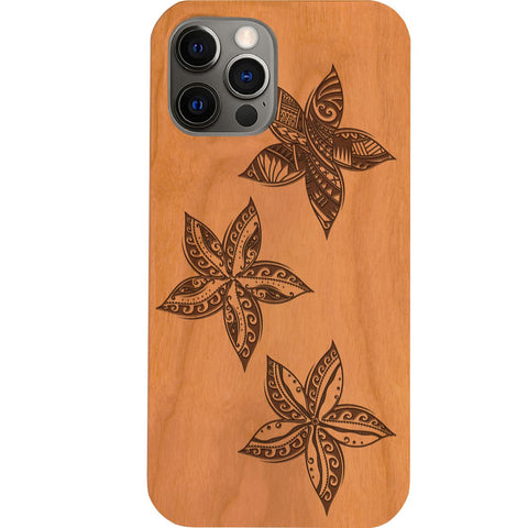 Plumeria - Engraved Phone Case for iPhone 15/iPhone 15 Plus/iPhone 15 Pro/iPhone 15 Pro Max/iPhone 14/
    iPhone 14 Plus/iPhone 14 Pro/iPhone 14 Pro Max/iPhone 13/iPhone 13 Mini/
    iPhone 13 Pro/iPhone 13 Pro Max/iPhone 12 Mini/iPhone 12/
    iPhone 12 Pro Max/iPhone 11/iPhone 11 Pro/iPhone 11 Pro Max/iPhone X/Xs Universal/iPhone XR/iPhone Xs Max/
    Samsung S23/Samsung S23 Plus/Samsung S23 Ultra/Samsung S22/Samsung S22 Plus/Samsung S22 Ultra/Samsung S21