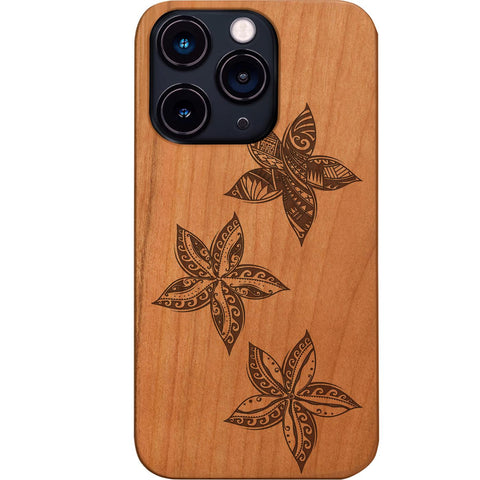 Plumeria - Engraved Phone Case for iPhone 15/iPhone 15 Plus/iPhone 15 Pro/iPhone 15 Pro Max/iPhone 14/
    iPhone 14 Plus/iPhone 14 Pro/iPhone 14 Pro Max/iPhone 13/iPhone 13 Mini/
    iPhone 13 Pro/iPhone 13 Pro Max/iPhone 12 Mini/iPhone 12/
    iPhone 12 Pro Max/iPhone 11/iPhone 11 Pro/iPhone 11 Pro Max/iPhone X/Xs Universal/iPhone XR/iPhone Xs Max/
    Samsung S23/Samsung S23 Plus/Samsung S23 Ultra/Samsung S22/Samsung S22 Plus/Samsung S22 Ultra/Samsung S21