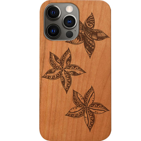 Plumeria - Engraved Phone Case for iPhone 15/iPhone 15 Plus/iPhone 15 Pro/iPhone 15 Pro Max/iPhone 14/
    iPhone 14 Plus/iPhone 14 Pro/iPhone 14 Pro Max/iPhone 13/iPhone 13 Mini/
    iPhone 13 Pro/iPhone 13 Pro Max/iPhone 12 Mini/iPhone 12/
    iPhone 12 Pro Max/iPhone 11/iPhone 11 Pro/iPhone 11 Pro Max/iPhone X/Xs Universal/iPhone XR/iPhone Xs Max/
    Samsung S23/Samsung S23 Plus/Samsung S23 Ultra/Samsung S22/Samsung S22 Plus/Samsung S22 Ultra/Samsung S21