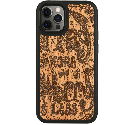 Pray More - Engraved Phone Case for iPhone 15/iPhone 15 Plus/iPhone 15 Pro/iPhone 15 Pro Max/iPhone 14/
    iPhone 14 Plus/iPhone 14 Pro/iPhone 14 Pro Max/iPhone 13/iPhone 13 Mini/
    iPhone 13 Pro/iPhone 13 Pro Max/iPhone 12 Mini/iPhone 12/
    iPhone 12 Pro Max/iPhone 11/iPhone 11 Pro/iPhone 11 Pro Max/iPhone X/Xs Universal/iPhone XR/iPhone Xs Max/
    Samsung S23/Samsung S23 Plus/Samsung S23 Ultra/Samsung S22/Samsung S22 Plus/Samsung S22 Ultra/Samsung S21