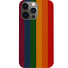 Pride Flag - UV Color Printed Phone Case for iPhone 15/iPhone 15 Plus/iPhone 15 Pro/iPhone 15 Pro Max/iPhone 14/
    iPhone 14 Plus/iPhone 14 Pro/iPhone 14 Pro Max/iPhone 13/iPhone 13 Mini/
    iPhone 13 Pro/iPhone 13 Pro Max/iPhone 12 Mini/iPhone 12/
    iPhone 12 Pro Max/iPhone 11/iPhone 11 Pro/iPhone 11 Pro Max/iPhone X/Xs Universal/iPhone XR/iPhone Xs Max/
    Samsung S23/Samsung S23 Plus/Samsung S23 Ultra/Samsung S22/Samsung S22 Plus/Samsung S22 Ultra/Samsung S21