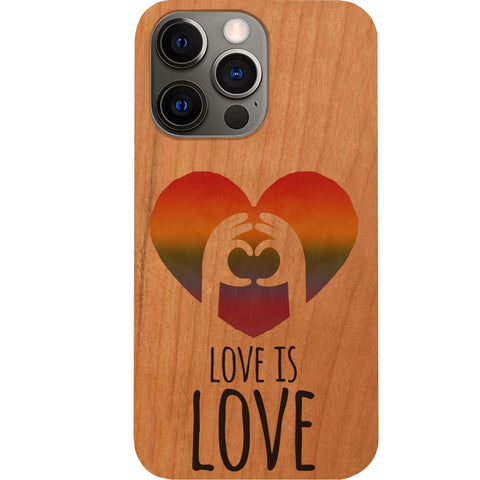 Pride Love Is Love - UV Color Printed Phone Case for iPhone 15/iPhone 15 Plus/iPhone 15 Pro/iPhone 15 Pro Max/iPhone 14/
    iPhone 14 Plus/iPhone 14 Pro/iPhone 14 Pro Max/iPhone 13/iPhone 13 Mini/
    iPhone 13 Pro/iPhone 13 Pro Max/iPhone 12 Mini/iPhone 12/
    iPhone 12 Pro Max/iPhone 11/iPhone 11 Pro/iPhone 11 Pro Max/iPhone X/Xs Universal/iPhone XR/iPhone Xs Max/
    Samsung S23/Samsung S23 Plus/Samsung S23 Ultra/Samsung S22/Samsung S22 Plus/Samsung S22 Ultra/Samsung S21