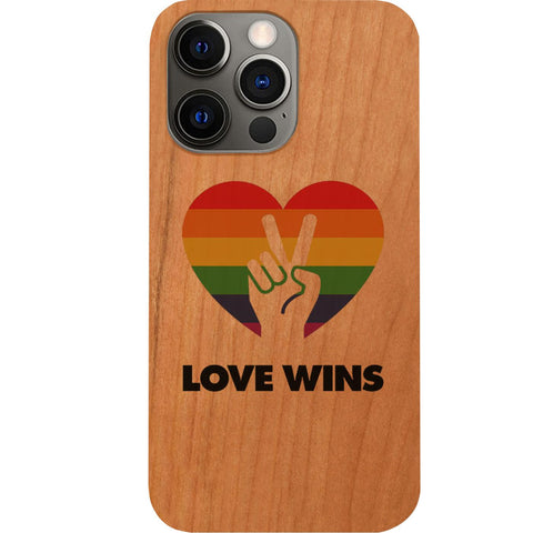 Pride Love Wins 2 - UV Color Printed Phone Case for iPhone 15/iPhone 15 Plus/iPhone 15 Pro/iPhone 15 Pro Max/iPhone 14/
    iPhone 14 Plus/iPhone 14 Pro/iPhone 14 Pro Max/iPhone 13/iPhone 13 Mini/
    iPhone 13 Pro/iPhone 13 Pro Max/iPhone 12 Mini/iPhone 12/
    iPhone 12 Pro Max/iPhone 11/iPhone 11 Pro/iPhone 11 Pro Max/iPhone X/Xs Universal/iPhone XR/iPhone Xs Max/
    Samsung S23/Samsung S23 Plus/Samsung S23 Ultra/Samsung S22/Samsung S22 Plus/Samsung S22 Ultra/Samsung S21