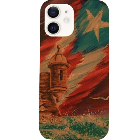 Puerto Rico Art - UV Color Printed Phone Case for iPhone 15/iPhone 15 Plus/iPhone 15 Pro/iPhone 15 Pro Max/iPhone 14/
    iPhone 14 Plus/iPhone 14 Pro/iPhone 14 Pro Max/iPhone 13/iPhone 13 Mini/
    iPhone 13 Pro/iPhone 13 Pro Max/iPhone 12 Mini/iPhone 12/
    iPhone 12 Pro Max/iPhone 11/iPhone 11 Pro/iPhone 11 Pro Max/iPhone X/Xs Universal/iPhone XR/iPhone Xs Max/
    Samsung S23/Samsung S23 Plus/Samsung S23 Ultra/Samsung S22/Samsung S22 Plus/Samsung S22 Ultra/Samsung S21