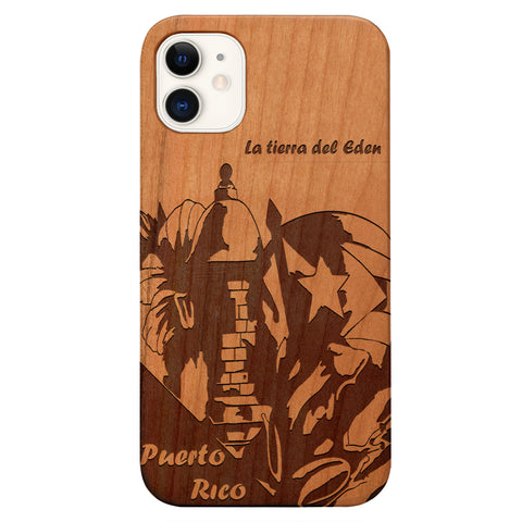 Puerto Rico Collage - Engraved Phone Case for iPhone 15/iPhone 15 Plus/iPhone 15 Pro/iPhone 15 Pro Max/iPhone 14/
    iPhone 14 Plus/iPhone 14 Pro/iPhone 14 Pro Max/iPhone 13/iPhone 13 Mini/
    iPhone 13 Pro/iPhone 13 Pro Max/iPhone 12 Mini/iPhone 12/
    iPhone 12 Pro Max/iPhone 11/iPhone 11 Pro/iPhone 11 Pro Max/iPhone X/Xs Universal/iPhone XR/iPhone Xs Max/
    Samsung S23/Samsung S23 Plus/Samsung S23 Ultra/Samsung S22/Samsung S22 Plus/Samsung S22 Ultra/Samsung S21