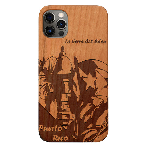 Puerto Rico Collage - Engraved Phone Case for iPhone 15/iPhone 15 Plus/iPhone 15 Pro/iPhone 15 Pro Max/iPhone 14/
    iPhone 14 Plus/iPhone 14 Pro/iPhone 14 Pro Max/iPhone 13/iPhone 13 Mini/
    iPhone 13 Pro/iPhone 13 Pro Max/iPhone 12 Mini/iPhone 12/
    iPhone 12 Pro Max/iPhone 11/iPhone 11 Pro/iPhone 11 Pro Max/iPhone X/Xs Universal/iPhone XR/iPhone Xs Max/
    Samsung S23/Samsung S23 Plus/Samsung S23 Ultra/Samsung S22/Samsung S22 Plus/Samsung S22 Ultra/Samsung S21