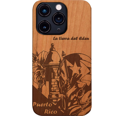 Puerto Rico Collage - Engraved Phone Case for iPhone 15/iPhone 15 Plus/iPhone 15 Pro/iPhone 15 Pro Max/iPhone 14/
    iPhone 14 Plus/iPhone 14 Pro/iPhone 14 Pro Max/iPhone 13/iPhone 13 Mini/
    iPhone 13 Pro/iPhone 13 Pro Max/iPhone 12 Mini/iPhone 12/
    iPhone 12 Pro Max/iPhone 11/iPhone 11 Pro/iPhone 11 Pro Max/iPhone X/Xs Universal/iPhone XR/iPhone Xs Max/
    Samsung S23/Samsung S23 Plus/Samsung S23 Ultra/Samsung S22/Samsung S22 Plus/Samsung S22 Ultra/Samsung S21