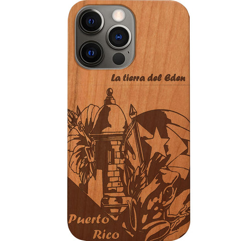 Puerto Rico Collage - Engraved Phone Case for iPhone 15/iPhone 15 Plus/iPhone 15 Pro/iPhone 15 Pro Max/iPhone 14/
    iPhone 14 Plus/iPhone 14 Pro/iPhone 14 Pro Max/iPhone 13/iPhone 13 Mini/
    iPhone 13 Pro/iPhone 13 Pro Max/iPhone 12 Mini/iPhone 12/
    iPhone 12 Pro Max/iPhone 11/iPhone 11 Pro/iPhone 11 Pro Max/iPhone X/Xs Universal/iPhone XR/iPhone Xs Max/
    Samsung S23/Samsung S23 Plus/Samsung S23 Ultra/Samsung S22/Samsung S22 Plus/Samsung S22 Ultra/Samsung S21