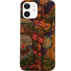 Puerto Rico Culture - UV Color Printed Phone Case for iPhone 15/iPhone 15 Plus/iPhone 15 Pro/iPhone 15 Pro Max/iPhone 14/
    iPhone 14 Plus/iPhone 14 Pro/iPhone 14 Pro Max/iPhone 13/iPhone 13 Mini/
    iPhone 13 Pro/iPhone 13 Pro Max/iPhone 12 Mini/iPhone 12/
    iPhone 12 Pro Max/iPhone 11/iPhone 11 Pro/iPhone 11 Pro Max/iPhone X/Xs Universal/iPhone XR/iPhone Xs Max/
    Samsung S23/Samsung S23 Plus/Samsung S23 Ultra/Samsung S22/Samsung S22 Plus/Samsung S22 Ultra/Samsung S21