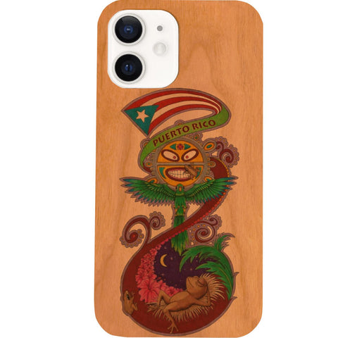 Puerto Rico Fauna - UV Color Printed Phone Case for iPhone 15/iPhone 15 Plus/iPhone 15 Pro/iPhone 15 Pro Max/iPhone 14/
    iPhone 14 Plus/iPhone 14 Pro/iPhone 14 Pro Max/iPhone 13/iPhone 13 Mini/
    iPhone 13 Pro/iPhone 13 Pro Max/iPhone 12 Mini/iPhone 12/
    iPhone 12 Pro Max/iPhone 11/iPhone 11 Pro/iPhone 11 Pro Max/iPhone X/Xs Universal/iPhone XR/iPhone Xs Max/
    Samsung S23/Samsung S23 Plus/Samsung S23 Ultra/Samsung S22/Samsung S22 Plus/Samsung S22 Ultra/Samsung S21