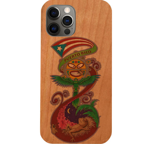 Puerto Rico Fauna - UV Color Printed Phone Case for iPhone 15/iPhone 15 Plus/iPhone 15 Pro/iPhone 15 Pro Max/iPhone 14/
    iPhone 14 Plus/iPhone 14 Pro/iPhone 14 Pro Max/iPhone 13/iPhone 13 Mini/
    iPhone 13 Pro/iPhone 13 Pro Max/iPhone 12 Mini/iPhone 12/
    iPhone 12 Pro Max/iPhone 11/iPhone 11 Pro/iPhone 11 Pro Max/iPhone X/Xs Universal/iPhone XR/iPhone Xs Max/
    Samsung S23/Samsung S23 Plus/Samsung S23 Ultra/Samsung S22/Samsung S22 Plus/Samsung S22 Ultra/Samsung S21