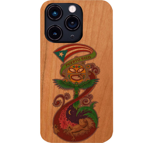 Puerto Rico Fauna - UV Color Printed Phone Case for iPhone 15/iPhone 15 Plus/iPhone 15 Pro/iPhone 15 Pro Max/iPhone 14/
    iPhone 14 Plus/iPhone 14 Pro/iPhone 14 Pro Max/iPhone 13/iPhone 13 Mini/
    iPhone 13 Pro/iPhone 13 Pro Max/iPhone 12 Mini/iPhone 12/
    iPhone 12 Pro Max/iPhone 11/iPhone 11 Pro/iPhone 11 Pro Max/iPhone X/Xs Universal/iPhone XR/iPhone Xs Max/
    Samsung S23/Samsung S23 Plus/Samsung S23 Ultra/Samsung S22/Samsung S22 Plus/Samsung S22 Ultra/Samsung S21