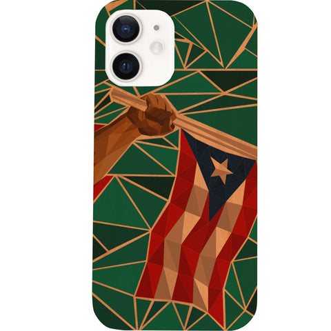 Puerto Rico Geometric - UV Color Printed Phone Case for iPhone 15/iPhone 15 Plus/iPhone 15 Pro/iPhone 15 Pro Max/iPhone 14/
    iPhone 14 Plus/iPhone 14 Pro/iPhone 14 Pro Max/iPhone 13/iPhone 13 Mini/
    iPhone 13 Pro/iPhone 13 Pro Max/iPhone 12 Mini/iPhone 12/
    iPhone 12 Pro Max/iPhone 11/iPhone 11 Pro/iPhone 11 Pro Max/iPhone X/Xs Universal/iPhone XR/iPhone Xs Max/
    Samsung S23/Samsung S23 Plus/Samsung S23 Ultra/Samsung S22/Samsung S22 Plus/Samsung S22 Ultra/Samsung S21