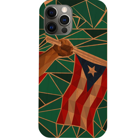 Puerto Rico Geometric - UV Color Printed Phone Case for iPhone 15/iPhone 15 Plus/iPhone 15 Pro/iPhone 15 Pro Max/iPhone 14/
    iPhone 14 Plus/iPhone 14 Pro/iPhone 14 Pro Max/iPhone 13/iPhone 13 Mini/
    iPhone 13 Pro/iPhone 13 Pro Max/iPhone 12 Mini/iPhone 12/
    iPhone 12 Pro Max/iPhone 11/iPhone 11 Pro/iPhone 11 Pro Max/iPhone X/Xs Universal/iPhone XR/iPhone Xs Max/
    Samsung S23/Samsung S23 Plus/Samsung S23 Ultra/Samsung S22/Samsung S22 Plus/Samsung S22 Ultra/Samsung S21