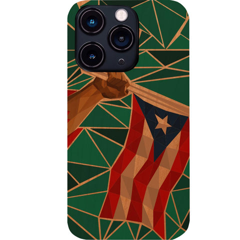 Puerto Rico Geometric - UV Color Printed Phone Case for iPhone 15/iPhone 15 Plus/iPhone 15 Pro/iPhone 15 Pro Max/iPhone 14/
    iPhone 14 Plus/iPhone 14 Pro/iPhone 14 Pro Max/iPhone 13/iPhone 13 Mini/
    iPhone 13 Pro/iPhone 13 Pro Max/iPhone 12 Mini/iPhone 12/
    iPhone 12 Pro Max/iPhone 11/iPhone 11 Pro/iPhone 11 Pro Max/iPhone X/Xs Universal/iPhone XR/iPhone Xs Max/
    Samsung S23/Samsung S23 Plus/Samsung S23 Ultra/Samsung S22/Samsung S22 Plus/Samsung S22 Ultra/Samsung S21