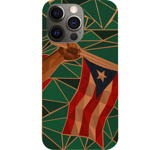 Puerto Rico Geometric - UV Color Printed Phone Case for iPhone 15/iPhone 15 Plus/iPhone 15 Pro/iPhone 15 Pro Max/iPhone 14/
    iPhone 14 Plus/iPhone 14 Pro/iPhone 14 Pro Max/iPhone 13/iPhone 13 Mini/
    iPhone 13 Pro/iPhone 13 Pro Max/iPhone 12 Mini/iPhone 12/
    iPhone 12 Pro Max/iPhone 11/iPhone 11 Pro/iPhone 11 Pro Max/iPhone X/Xs Universal/iPhone XR/iPhone Xs Max/
    Samsung S23/Samsung S23 Plus/Samsung S23 Ultra/Samsung S22/Samsung S22 Plus/Samsung S22 Ultra/Samsung S21