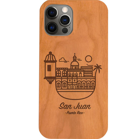 Puerto Rico San Juan- Engraved Phone Case for iPhone 15/iPhone 15 Plus/iPhone 15 Pro/iPhone 15 Pro Max/iPhone 14/
    iPhone 14 Plus/iPhone 14 Pro/iPhone 14 Pro Max/iPhone 13/iPhone 13 Mini/
    iPhone 13 Pro/iPhone 13 Pro Max/iPhone 12 Mini/iPhone 12/
    iPhone 12 Pro Max/iPhone 11/iPhone 11 Pro/iPhone 11 Pro Max/iPhone X/Xs Universal/iPhone XR/iPhone Xs Max/
    Samsung S23/Samsung S23 Plus/Samsung S23 Ultra/Samsung S22/Samsung S22 Plus/Samsung S22 Ultra/Samsung S21