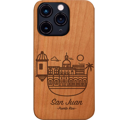 Puerto Rico San Juan- Engraved Phone Case for iPhone 15/iPhone 15 Plus/iPhone 15 Pro/iPhone 15 Pro Max/iPhone 14/
    iPhone 14 Plus/iPhone 14 Pro/iPhone 14 Pro Max/iPhone 13/iPhone 13 Mini/
    iPhone 13 Pro/iPhone 13 Pro Max/iPhone 12 Mini/iPhone 12/
    iPhone 12 Pro Max/iPhone 11/iPhone 11 Pro/iPhone 11 Pro Max/iPhone X/Xs Universal/iPhone XR/iPhone Xs Max/
    Samsung S23/Samsung S23 Plus/Samsung S23 Ultra/Samsung S22/Samsung S22 Plus/Samsung S22 Ultra/Samsung S21