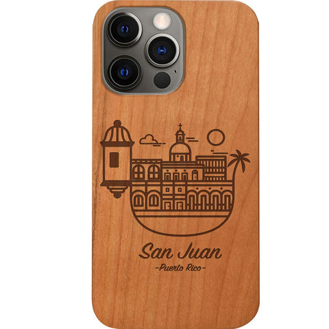 Puerto Rico San Juan- Engraved Phone Case for iPhone 15/iPhone 15 Plus/iPhone 15 Pro/iPhone 15 Pro Max/iPhone 14/
    iPhone 14 Plus/iPhone 14 Pro/iPhone 14 Pro Max/iPhone 13/iPhone 13 Mini/
    iPhone 13 Pro/iPhone 13 Pro Max/iPhone 12 Mini/iPhone 12/
    iPhone 12 Pro Max/iPhone 11/iPhone 11 Pro/iPhone 11 Pro Max/iPhone X/Xs Universal/iPhone XR/iPhone Xs Max/
    Samsung S23/Samsung S23 Plus/Samsung S23 Ultra/Samsung S22/Samsung S22 Plus/Samsung S22 Ultra/Samsung S21