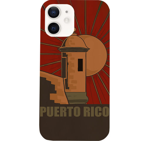 Puerto Rico Stamp - UV Color Printed Phone Case for iPhone 15/iPhone 15 Plus/iPhone 15 Pro/iPhone 15 Pro Max/iPhone 14/
    iPhone 14 Plus/iPhone 14 Pro/iPhone 14 Pro Max/iPhone 13/iPhone 13 Mini/
    iPhone 13 Pro/iPhone 13 Pro Max/iPhone 12 Mini/iPhone 12/
    iPhone 12 Pro Max/iPhone 11/iPhone 11 Pro/iPhone 11 Pro Max/iPhone X/Xs Universal/iPhone XR/iPhone Xs Max/
    Samsung S23/Samsung S23 Plus/Samsung S23 Ultra/Samsung S22/Samsung S22 Plus/Samsung S22 Ultra/Samsung S21