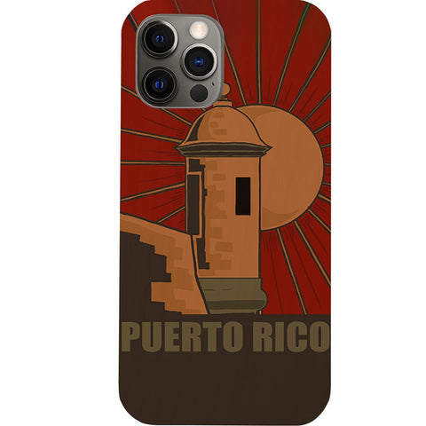 Puerto Rico Stamp - UV Color Printed Phone Case for iPhone 15/iPhone 15 Plus/iPhone 15 Pro/iPhone 15 Pro Max/iPhone 14/
    iPhone 14 Plus/iPhone 14 Pro/iPhone 14 Pro Max/iPhone 13/iPhone 13 Mini/
    iPhone 13 Pro/iPhone 13 Pro Max/iPhone 12 Mini/iPhone 12/
    iPhone 12 Pro Max/iPhone 11/iPhone 11 Pro/iPhone 11 Pro Max/iPhone X/Xs Universal/iPhone XR/iPhone Xs Max/
    Samsung S23/Samsung S23 Plus/Samsung S23 Ultra/Samsung S22/Samsung S22 Plus/Samsung S22 Ultra/Samsung S21