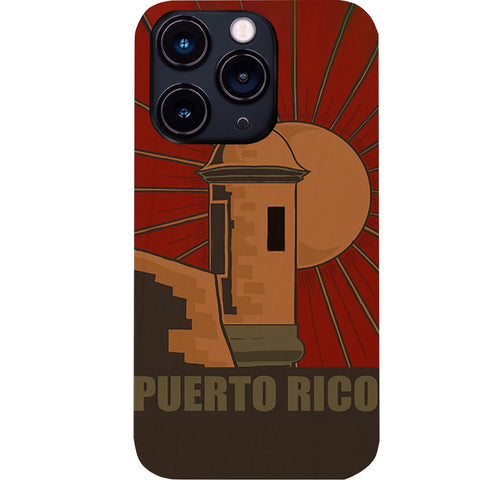 Puerto Rico Stamp - UV Color Printed Phone Case for iPhone 15/iPhone 15 Plus/iPhone 15 Pro/iPhone 15 Pro Max/iPhone 14/
    iPhone 14 Plus/iPhone 14 Pro/iPhone 14 Pro Max/iPhone 13/iPhone 13 Mini/
    iPhone 13 Pro/iPhone 13 Pro Max/iPhone 12 Mini/iPhone 12/
    iPhone 12 Pro Max/iPhone 11/iPhone 11 Pro/iPhone 11 Pro Max/iPhone X/Xs Universal/iPhone XR/iPhone Xs Max/
    Samsung S23/Samsung S23 Plus/Samsung S23 Ultra/Samsung S22/Samsung S22 Plus/Samsung S22 Ultra/Samsung S21