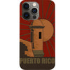 Puerto Rico Stamp - UV Color Printed Phone Case for iPhone 15/iPhone 15 Plus/iPhone 15 Pro/iPhone 15 Pro Max/iPhone 14/
    iPhone 14 Plus/iPhone 14 Pro/iPhone 14 Pro Max/iPhone 13/iPhone 13 Mini/
    iPhone 13 Pro/iPhone 13 Pro Max/iPhone 12 Mini/iPhone 12/
    iPhone 12 Pro Max/iPhone 11/iPhone 11 Pro/iPhone 11 Pro Max/iPhone X/Xs Universal/iPhone XR/iPhone Xs Max/
    Samsung S23/Samsung S23 Plus/Samsung S23 Ultra/Samsung S22/Samsung S22 Plus/Samsung S22 Ultra/Samsung S21
